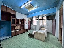 低於行情❤️低總價方正三房公寓~有巢凱莉