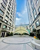 挖塞~哇塞~A+❤️合康NEW雪梨低總價大三房