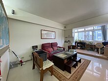 中和景新街近捷運3房車