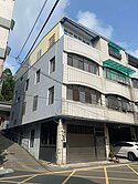 南苗臨路整新店住透天