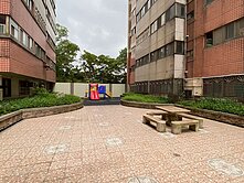 🍎楊梅台北新都凱撒電梯3房🍎