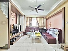 house cover