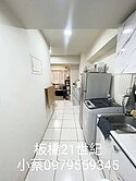 ⭐【捷運精美套房】⭐捷運約6分鐘🍎好入手~免整理