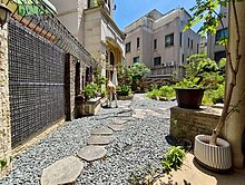 大降價🌟入住七期大地坪電梯花園別墅🌟