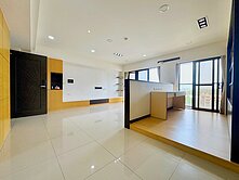 🚗高大特區x藍田公園|3房平車+雙衛開窗