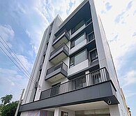 ※我是承辦※-📍晴田居-全新落成2F露台戶-V