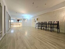 青年新城超美好宅