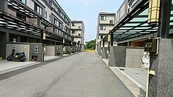 湖口王爺壟 前院雙車 大地坪美別墅