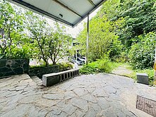 堪農山莊4房邊間大庭院別墅