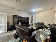 ★栓★附近最低價★大雅學府商圈門前停車4房大透天