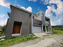 🎒超強卡斯🎒冬山河岸旁大器農舍