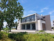 北1468012國五旁富裕傳家綠意居所大面寬農舍