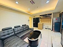 21阿宏開發專營~臻愛歐洲高樓層裝潢2房車