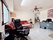 house cover