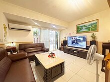 【樸和團隊】南山中學廣福路一樓美屋