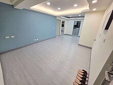 21阿宏開發專營~中壢華勛市場全新裝潢頂加4房公寓