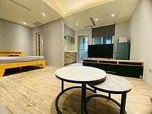 專任*市政香榭無敵視野大空間有平車*找我最便宜*