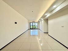 機捷特區｜松風館朝南大三房平車🚗｜視野戶別