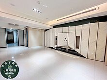 八期｜順天御南苑｜精美四房雙平車