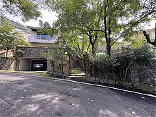 💎北屯大坑原村別墅💎土地121坪💎6房雙平車