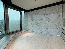 house cover