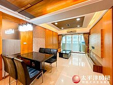 ~獨家專賣~梯田公園2+1房車