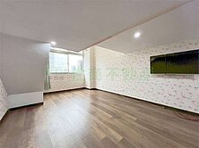 士北科北投捷運低總價成家精美電梯房車