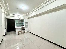 八德近G01景觀1+1房車