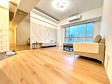 🔥𝙃𝙊𝙏藝文-竹城御賞超美裝潢三房車❗❗