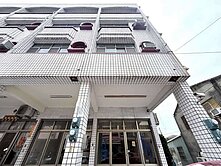 彌陀大地坪＊台１７＊邊間可停車店面騎樓透天