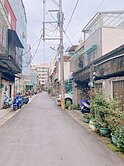 🍎龍岡萬坪公園~南亞大面寬建地🍎