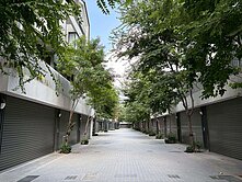 『大墅謙禾』◎竹北遠百 ◎室內雙車位 ◎居住高品質