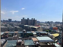 顧顧【東山商圈・難得一見四房雙平車】
