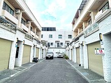 house cover