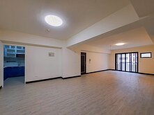 信義國小｜五福國中｜室內大空間大四房