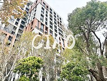 【顧維澤】屋主想賣房~大毅讚幸福三房平車