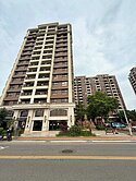 🏡【中壢區｜天郡】邊間四房＋平車