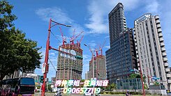 西門雙星電梯🌈住商知音