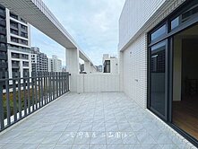 【顧維澤】74號中國醫BOT臨20米電梯店墅雙車