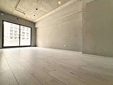 寶山市場宜誠吾界邊間超大露台3房車/雙衛浴開窗