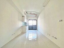 全新成屋稀有兩房兩衛