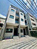 專任!鹿港全新電梯別墅