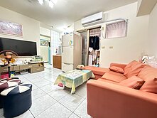 北區中清捷運立人學區公園宅