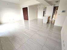 house cover