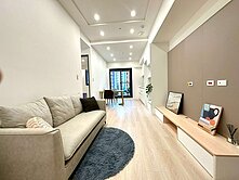 帝景5✨B1格局三室平面車位🌸黛西🍑