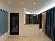 🎀帝景5🎀超級河景第一排🎀景觀絕無僅有🎀