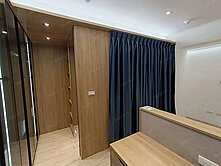 🎀帝景5🎀永久遠挑面河景觀2+1房B2大車位