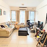 榮總福山商圈住五店面透天