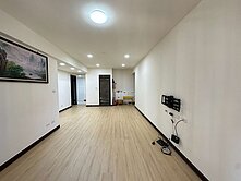 🏠【阿嘉】過嶺特區松義美學漂亮3房車🏠