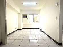 青海漢口電梯大兩房